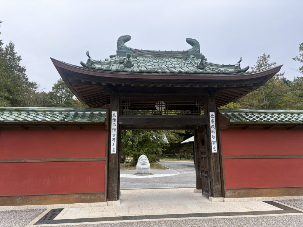 ジブリパーク,ジブリパーク回り方,ジブリパークブログ,ジブリパーク石人,ジブリパーク限定,ジブリパークグッズ,ジブリパーク購入品,ジブリパーク千と千尋