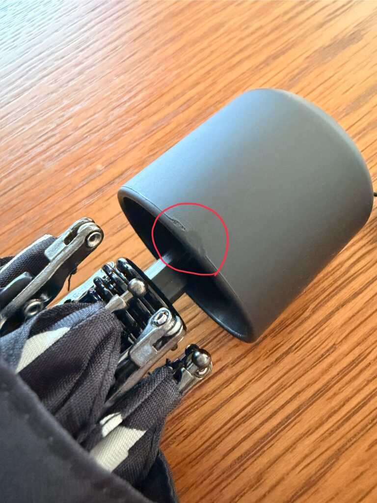 マリメッコアウトレット,マリメッコセール,marimekkoアウトレット,marimekkoセール,マリメッコ購入品,マリメッコ戦利品,アウトレット戦利品,アウトレット購入品,マリメッコお得,マリメッコB品,B品フェア